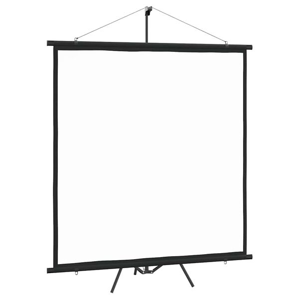 Produktbild 1 von 9 anzeigen