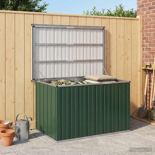 Produktbild 3 von 13 anzeigen