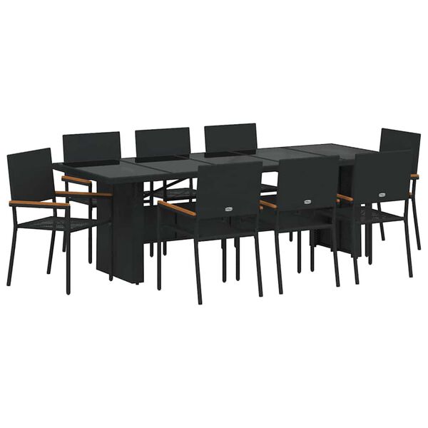 Produktbild 1 von 11 anzeigen