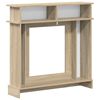 Produkt-Miniaturbild 6 von 9