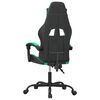 Produkt-Miniaturbild 5 von 14
