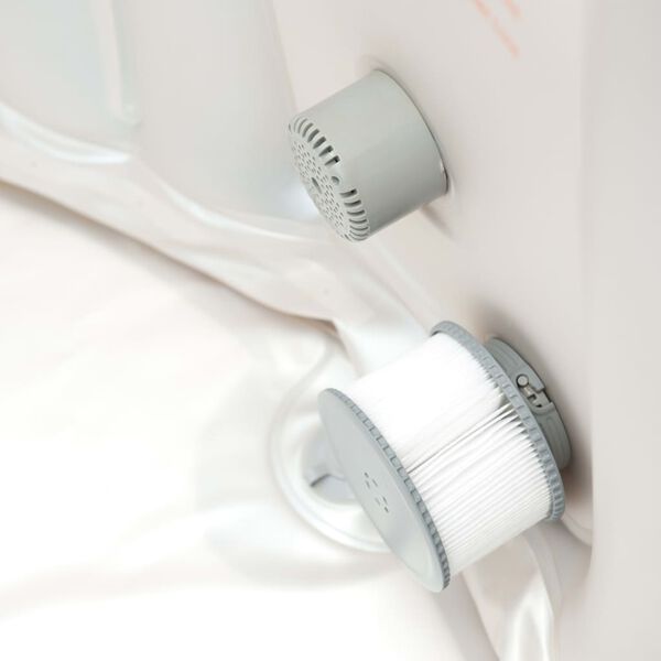 MSpa Kartuschenfilter 2 St&uuml;ck B0301964