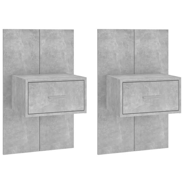 Produktbild 1 von 9 anzeigen