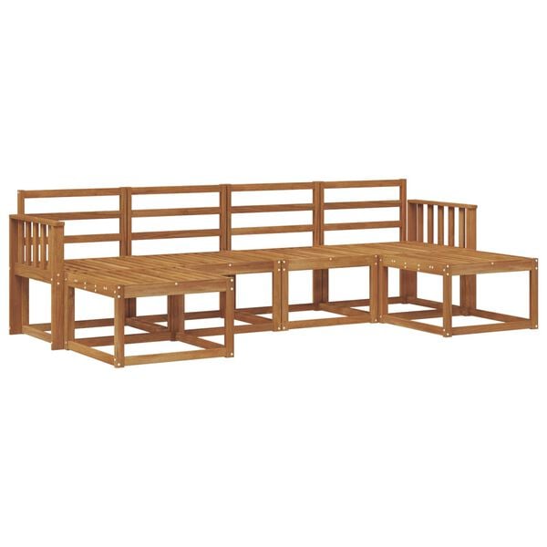 Produktbild 1 von 9 anzeigen