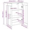 Produkt-Miniaturbild 13 von 13