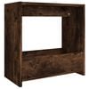 Smoked_oak