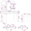 Produkt-Miniaturbild 10 von 10