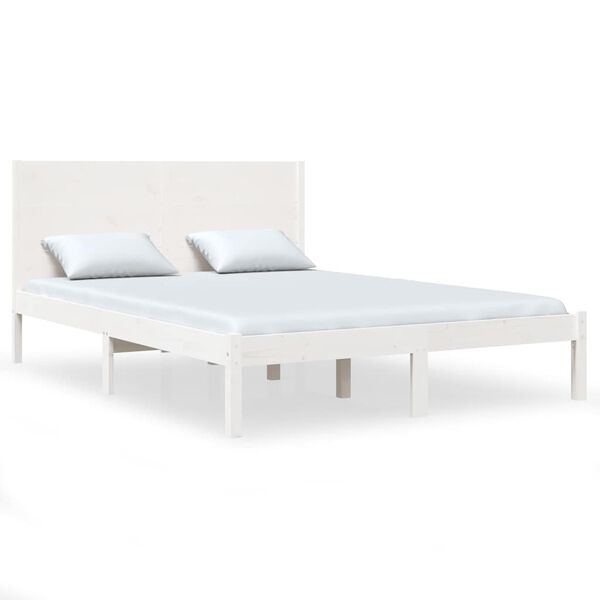 Produktbild 1 von 6 anzeigen