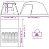 Produkt-Miniaturbild 16 von 17