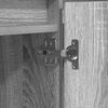 Produkt-Miniaturbild 11 von 18