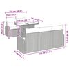 Produkt-Miniaturbild 10 von 14