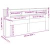 Produkt-Miniaturbild 14 von 14