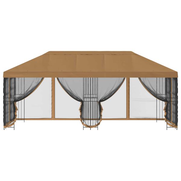 Produktbild 3 von 6 anzeigen