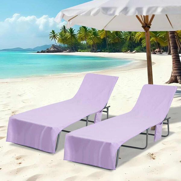 Produktbild 2 von 12 anzeigen