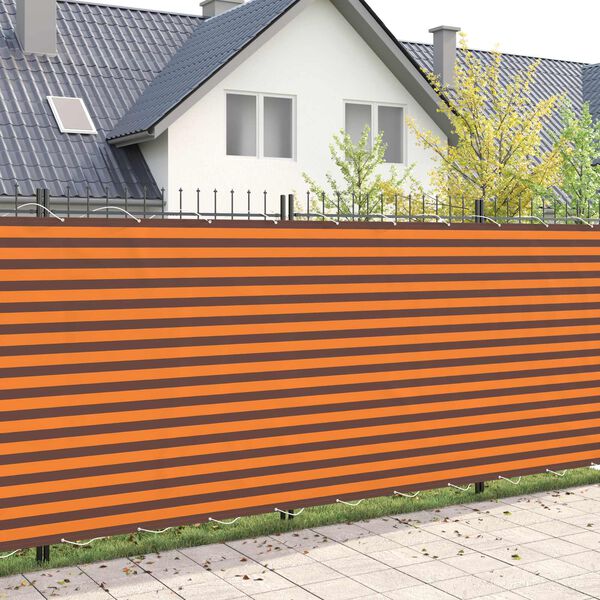 Produktbild 2 von 4 anzeigen