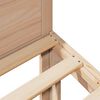 Produkt-Miniaturbild 8 von 10