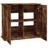 Produkt-Miniaturbild 6 von 12