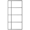 Produkt-Miniaturbild 3 von 8