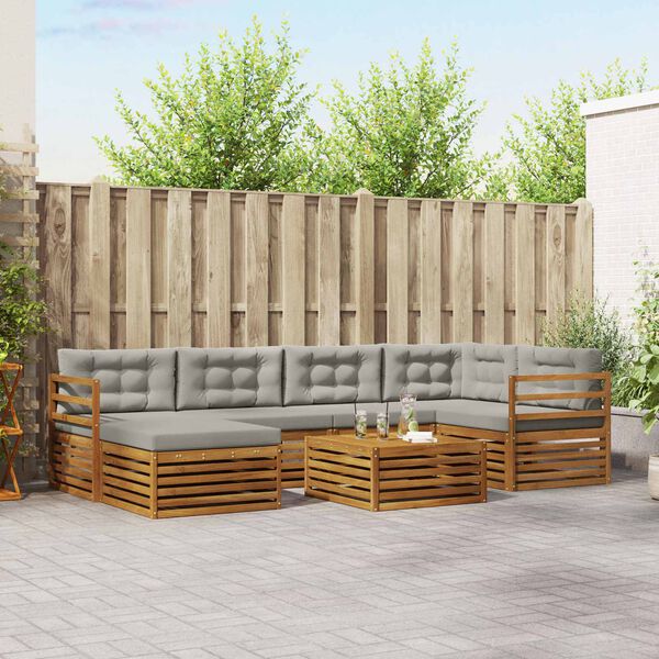 Produktbild 2 von 12 anzeigen