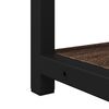 Produkt-Miniaturbild 10 von 12