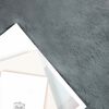 Produkt-Miniaturbild 3 von 10