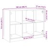 Produkt-Miniaturbild 11 von 11