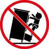 Produkt-Miniaturbild 13 von 13