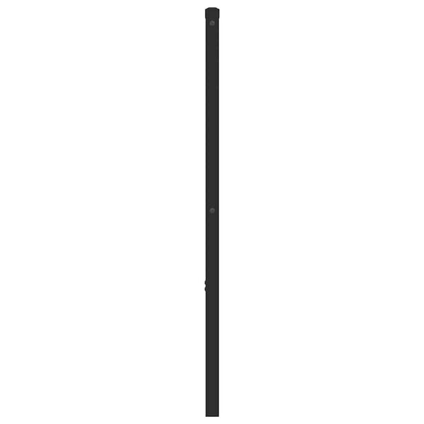 Produktbild 4 von 7 anzeigen
