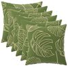 Leaf_design
