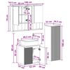 Produkt-Miniaturbild 10 von 11