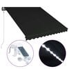 Anthracite