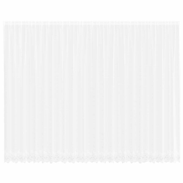 Produktbild 1 von 8 anzeigen