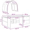 Produkt-Miniaturbild 12 von 12