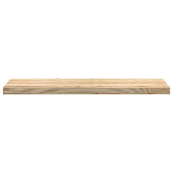 Produktbild 4 von 10 anzeigen