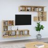 Produkt-Miniaturbild 3 von 10