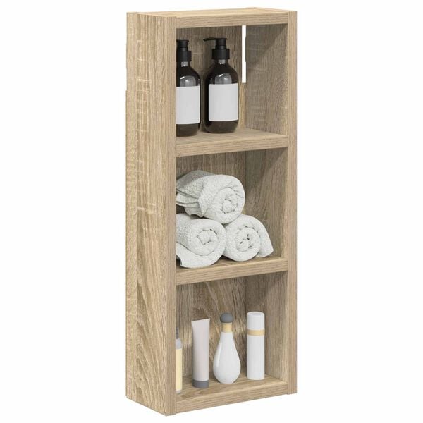 Produktbild 3 von 10 anzeigen