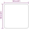 Produkt-Miniaturbild 10 von 10