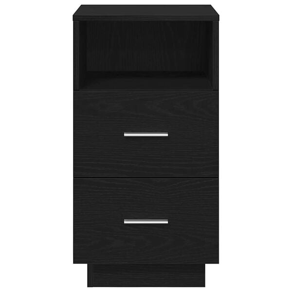 Produktbild 4 von 13 anzeigen