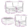 Produkt-Miniaturbild 9 von 9