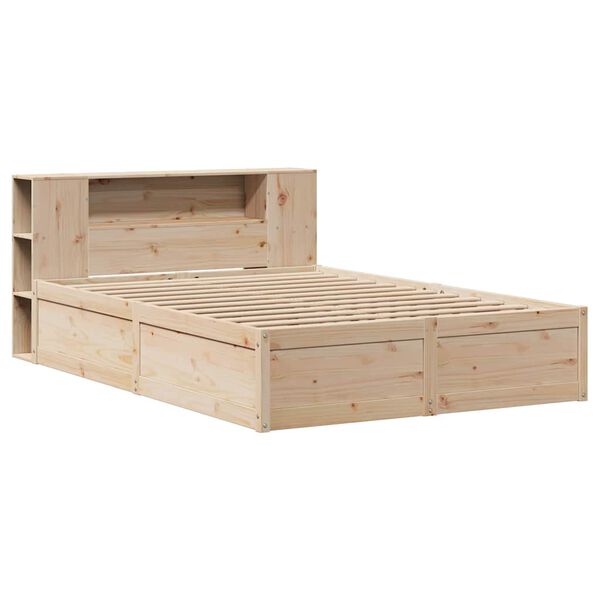 Produktbild 3 von 12 anzeigen