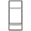 Produkt-Miniaturbild 3 von 8