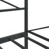 Produkt-Miniaturbild 10 von 11