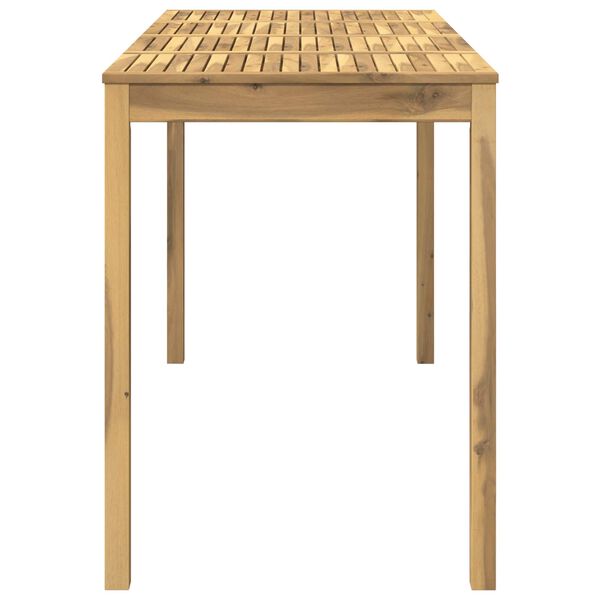 Produktbild 4 von 8 anzeigen