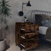 Produkt-Miniaturbild 3 von 11