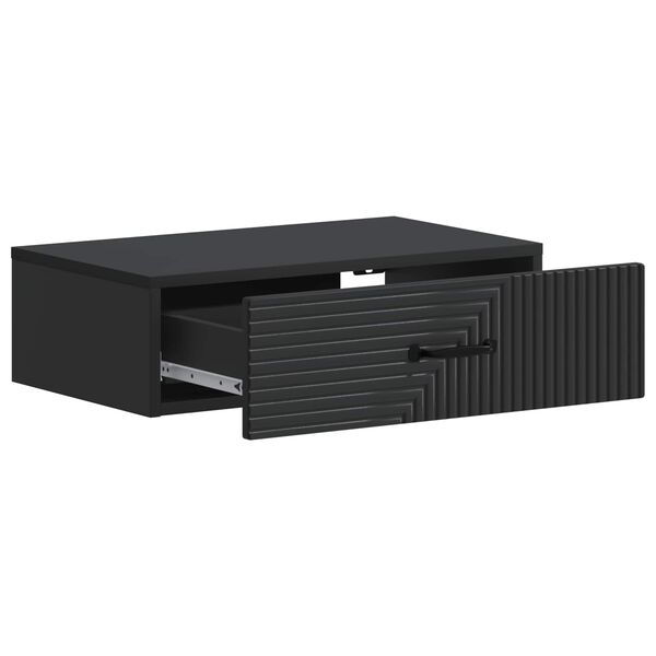 Produktbild 3 von 8 anzeigen