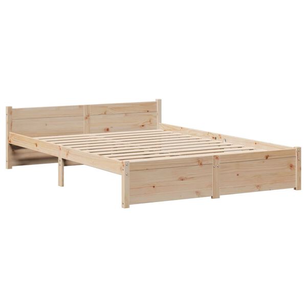 Produktbild 4 von 12 anzeigen