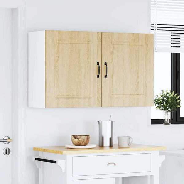 Produktbild 2 von 14 anzeigen