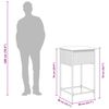 Produkt-Miniaturbild 10 von 10