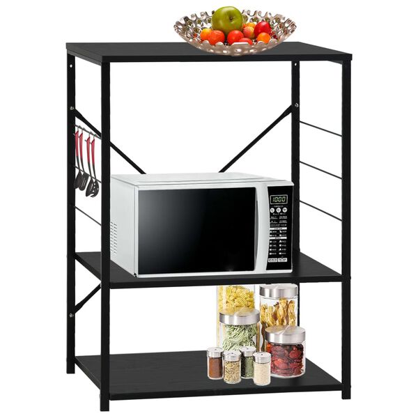 Produktbild 2 von 8 anzeigen