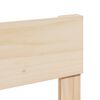 Produkt-Miniaturbild 10 von 12